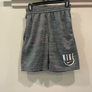 Men’s Nike shorts